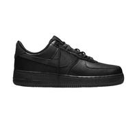 Nike - Nike Air Force 1 Low SP Slam Jam Black - Sneakers in Edizione Limitata - - Sport - Uomo - Nero - 37 1/2 EU