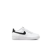 Nike Nike - Air Force 1 - Scarpe da ginnastica da ragazzo uk1eu33 Bianco