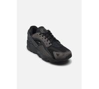 Nike - NIKE AIR HUARACHE RUNNER Nero - Sneakers 40 Nero