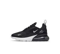 Nike Nike Air Max 270 Men's Shoes Scarpe da ginnasticaUomo