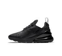 Nike Nike Air Max 270 Men's Shoes Scarpe da ginnasticaUomo