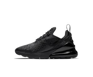 Nike Nike Air Max 270 Men's Shoes Scarpe da ginnasticaUomo