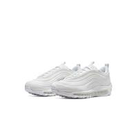 Nike - nike air max 97 - dh8016-100-39 - 39