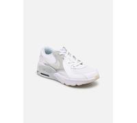 Nike - Nike Air Max Excee (Ps) Bianco - Sneakers 28 Bianco