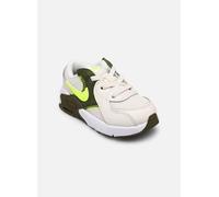 Nike - Nike Air Max Excee (Td) Bianco - Sneakers 17 Bianco