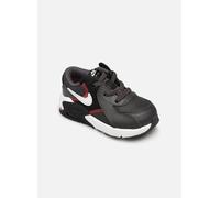 Nike - Nike Air Max Excee (Td) Nero - Sneakers 19 1/2 Nero