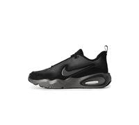 Scarpa Nike Air Max Nova - Ragazzo/a - Nero 40