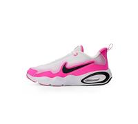 Nike Nike Air Max Nova (GS) White/Black-Laser Fuchsia 37.5 EU