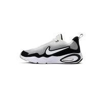 Nike Nike Air Max Nova (GS) White/White-Black-Wolf Grey 37.5 EU