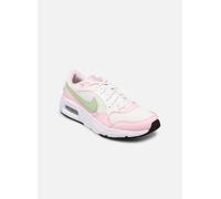 Nike - Nike Air Max Sc (Gs) Bianco - Sneakers 40 Bianco