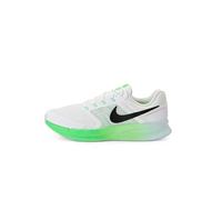 Nike Nike Air Winflo 11 Scarpe da Corsa