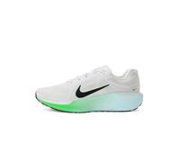 Nike Nike Air Winflo 11 Scarpe da runningUomo