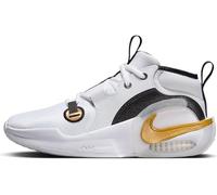 Nike Nike Air Zoom Crossover 2 Schuh für Ältere Kinder ScarpaUnisex - Bambini e Ragazzi