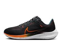 Nike Nike Air Zoom Pegasus 40 Prm SneakerUomo