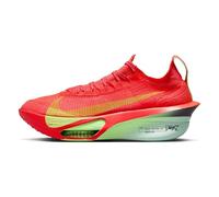 Nike Nike Alphafly 3 Scarpa da Strada Uomo per Competizioni, 11.5