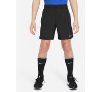 Nike Nike Black Dri-FIT Challenger Training Shorts 122128cm Nero