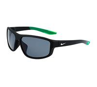NIKE BRAZEN FUEL DJ0805 (010) occhiali da sole