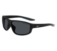 Nike NIKE BRAZEN FUEL P DQ0985 011 Occhiali da sole Polarizzata