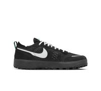 Nike Nike C1ty Black/Summit White-Stadium Grey da Uomo 48.5 Nero