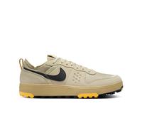 Nike Nike C1ty Desert Khaki/Black-Parachute Beige da Uomo 40 Beige