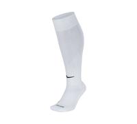 Nike Nike - Calzettoni da calcio classici al ginocchio Bianco