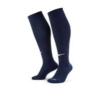 Nike Nike - Calzettoni da calcio classici al ginocchio blu