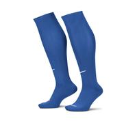 Nike Nike - Calzettoni da calcio classici al ginocchio blu