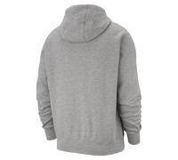 Nike Nike Cappa club BV2654