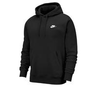 Nike Nike Cappa club BV2654