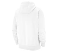 Nike Nike Cappa club BV2654