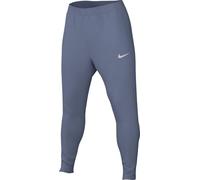 Nike - Nike Challenger Dri-Fit Web-laufhose für Herren, Pantaloni da Corsa Web Uomo