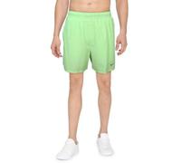 Nike - Nike Challenger, Pantaloncini Uomo