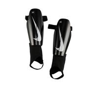 Nike Nike - Charge - Parastinchi da calcio xlarge Nero