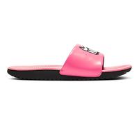 Nike - nike ciabatta kawa slide fun (ps/gs) - dd3242-600-38.5 - 38.5