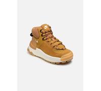 Nike - Nike City Classic Boot Marrone - Sneakers 40 1/2 Marrone
