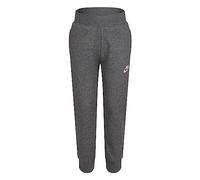 Nike - Nike Club Fleec Jogger Kids, Pants Bambini e Ragazzi