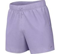 Nike - Nike Club Flow-Shorts (Herren), Pantaloncini da Uomo Uomo