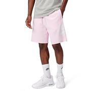 Nike - Nike Club, Pantaloncini Uomo