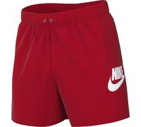 Nike - Nike Club, Pantaloncini Uomo