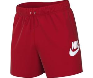 Nike - Nike Club, Pantaloncini Uomo