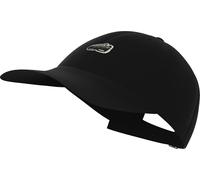 Nike - Nike Club Unstrukturierte cap, Cappello Unisex - Adulto