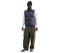 NIKE Nike Club Vest Gilet Bambine e ragazze