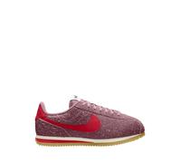 Nike Nike - Cortez - Scarpe da ginnastica eu385 rosa