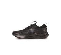 NIKE Scarpa sportiva 'Mystic Fly' nero, Taglia 36