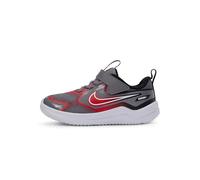 Nike Nike Cosmic Runner (GS) Scarpe da Ginnastica