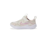 Nike Nike Cosmic Runner (GS) Scarpe da Ginnastica