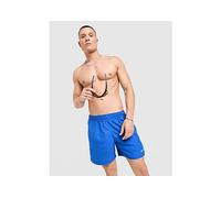 Nike Swim Pantaloncino Da Bagno 5´´ Volley