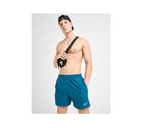 Nike Nike Costume da Bagno Core, Bluw S
