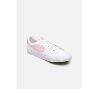 Nike - Nike Court Legacy (Gs) Bianco - Sneakers 37 1/2 Bianco