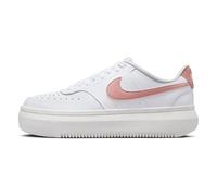 Nike Nike Court Vision Alta Women's Shoes Scarpe da ginnasticaDonna